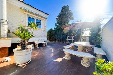 Villa i La Mata, Alicante, La Mata - € 1.170.000 | Ref: CLDE-63090 - foto 41