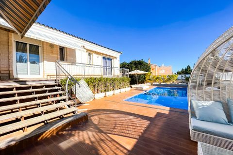 Villa i La Mata, Alicante, La Mata - € 1.170.000 | Ref: CLDE-63090 - foto 42