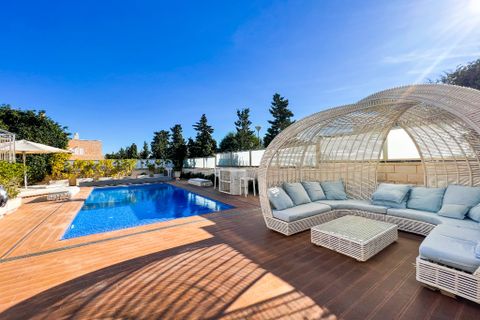 Villa i La Mata, Alicante, La Mata - € 1.170.000 | Ref: CLDE-63090 - foto 43