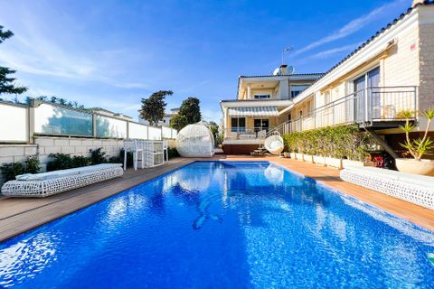 Villa i La Mata, Alicante, La Mata - € 1.170.000 | Ref: CLDE-63090 - foto 45