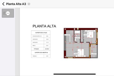 Villa i La Mata, Alicante, La Mata - € 1.170.000 | Ref: CLDE-63090 - foto 50