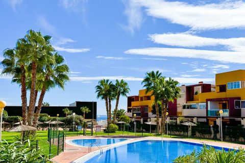 Lejlighed i Playa Flamenca, Alicante, Playa Flamenca - € 260.000 | Ref: CLDE-85645 - foto 1