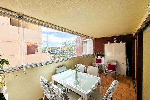 Lejlighed i Playa Flamenca, Alicante, Playa Flamenca - € 260.000 | Ref: CLDE-85645 - foto 9
