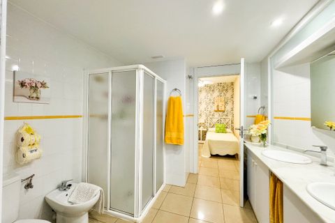 Lejlighed i Playa Flamenca, Alicante, Playa Flamenca - € 260.000 | Ref: CLDE-85645 - foto 14