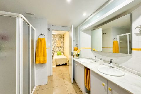 Lejlighed i Playa Flamenca, Alicante, Playa Flamenca - € 260.000 | Ref: CLDE-85645 - foto 15