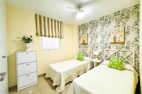 Lejlighed i Playa Flamenca, Alicante, Playa Flamenca - € 260.000 | Ref: CLDE-85645 - foto 18