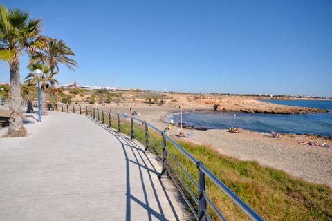 Lejlighed i Playa Flamenca, Alicante, Playa Flamenca - € 260.000 | Ref: CLDE-85645 - foto 28