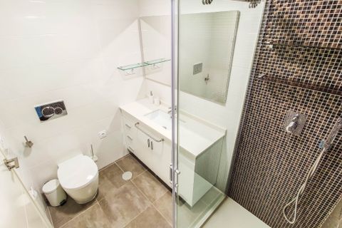Apartament a Punta Prima, Alicante, Punta Prima - € 599.000 | Ref: CLDE-32185 - foto 12