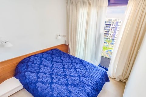 Apartament a Punta Prima, Alicante, Punta Prima - € 599.000 | Ref: CLDE-32185 - foto 13