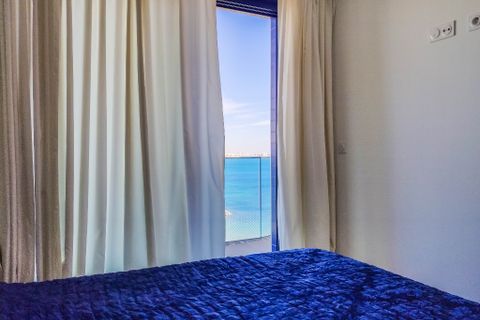 Apartament a Punta Prima, Alicante, Punta Prima - € 599.000 | Ref: CLDE-32185 - foto 14