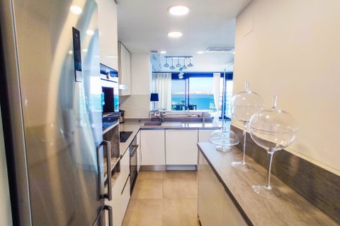 Apartament a Punta Prima, Alicante, Punta Prima - € 599.000 | Ref: CLDE-32185 - foto 18