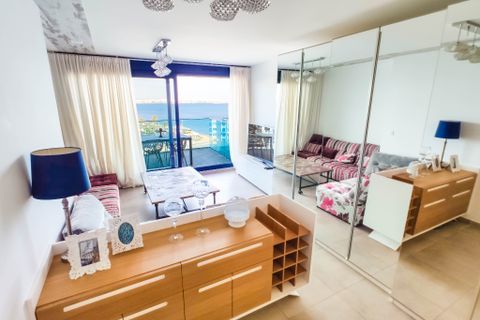 Apartament a Punta Prima, Alicante, Punta Prima - € 599.000 | Ref: CLDE-32185 - foto 28