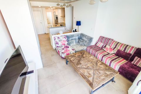 Apartament a Punta Prima, Alicante, Punta Prima - € 599.000 | Ref: CLDE-32185 - foto 29