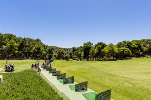 Villa a Las Ramblas Golf, Alicante, Las Ramblas Golf - € 495.000 | Ref: CLDE-70939 - foto 7