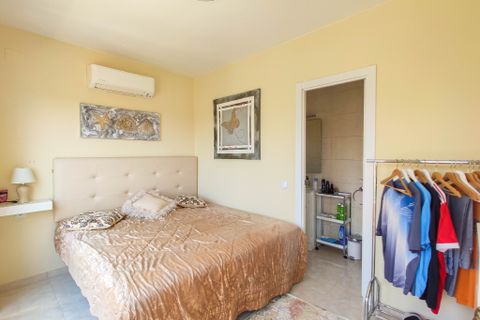 Villa a Las Ramblas Golf, Alicante, Las Ramblas Golf - € 495.000 | Ref: CLDE-70939 - foto 31