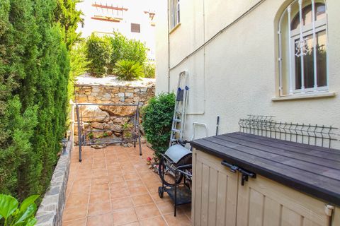 Villa a Las Ramblas Golf, Alicante, Las Ramblas Golf - € 495.000 | Ref: CLDE-70939 - foto 37
