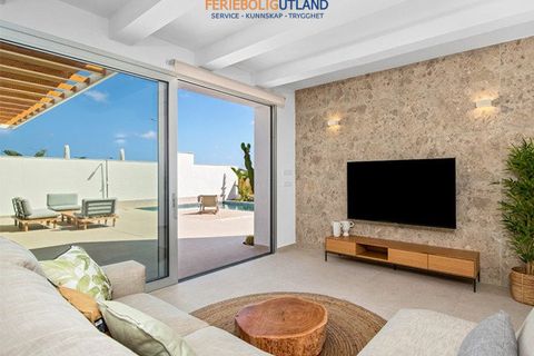 Villa i Dolores, Alicante, Dolores - € 459.900 | Ref: FBU19449 - foto 2