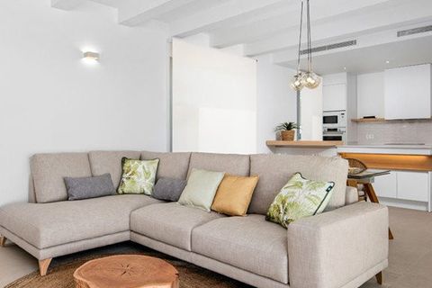 Villa i Dolores, Alicante, Dolores - € 459.900 | Ref: FBU19449 - foto 3