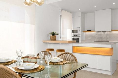 Villa i Dolores, Alicante, Dolores - € 459.900 | Ref: FBU19449 - foto 4
