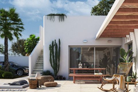 Villa i Dolores, Alicante, Dolores - € 459.900 | Ref: FBU19449 - foto 6