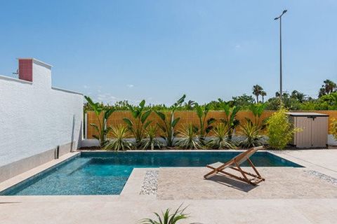 Villa i Dolores, Alicante, Dolores - € 459.900 | Ref: FBU19449 - foto 8