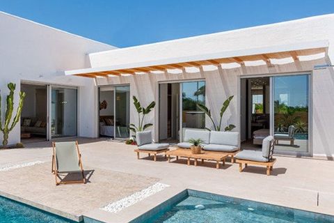 Villa i Dolores, Alicante, Dolores - € 459.900 | Ref: FBU19449 - foto 9