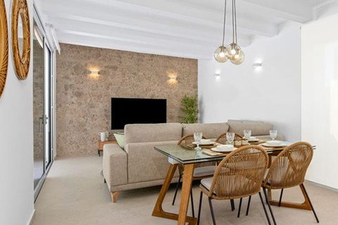 Villa i Dolores, Alicante, Dolores - € 459.900 | Ref: FBU19449 - foto 12