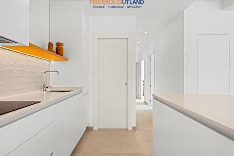 Villa i Dolores, Alicante, Dolores - € 459.900 | Ref: FBU19449 - foto 15