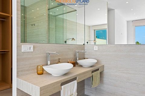 Villa i Dolores, Alicante, Dolores - € 459.900 | Ref: FBU19449 - foto 20