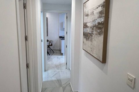 Lejlighed i Jacarilla, Alicante, Jacarilla - € 149.000 | Ref: FBU19517 - foto 3