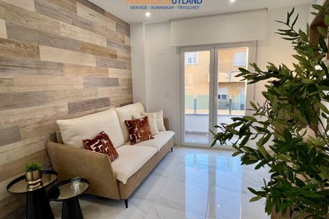 Lejlighed i Jacarilla, Alicante, Jacarilla - € 149.000 | Ref: FBU19517 - foto 5