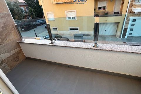 Lejlighed i Jacarilla, Alicante, Jacarilla - € 149.000 | Ref: FBU19517 - foto 6
