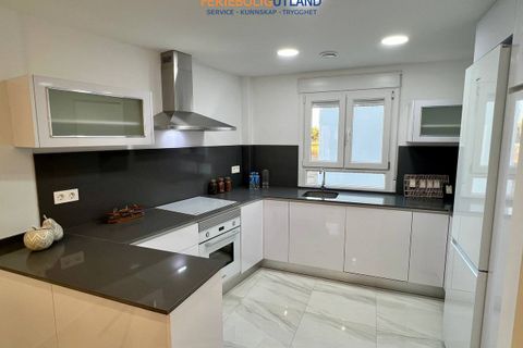 Lejlighed i Jacarilla, Alicante, Jacarilla - € 149.000 | Ref: FBU19517 - foto 7