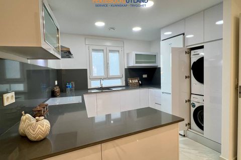 Lejlighed i Jacarilla, Alicante, Jacarilla - € 149.000 | Ref: FBU19517 - foto 9