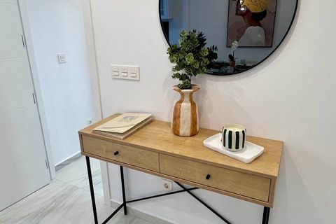 Lejlighed i Jacarilla, Alicante, Jacarilla - € 149.000 | Ref: FBU19517 - foto 10
