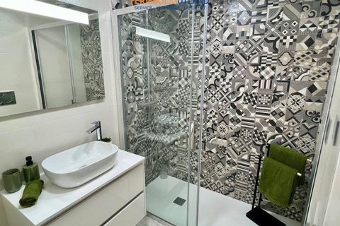 Lejlighed i Jacarilla, Alicante, Jacarilla - € 149.000 | Ref: FBU19517 - foto 13