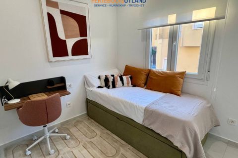 Lejlighed i Jacarilla, Alicante, Jacarilla - € 149.000 | Ref: FBU19517 - foto 14