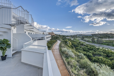 Penthouse i Marbella, Malaga, Marbella - € 485 000 | Ref: BLXR-1217A - foto 4