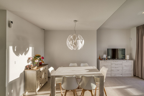 Penthouse i Marbella, Malaga, Marbella - € 485 000 | Ref: BLXR-1217A - foto 12