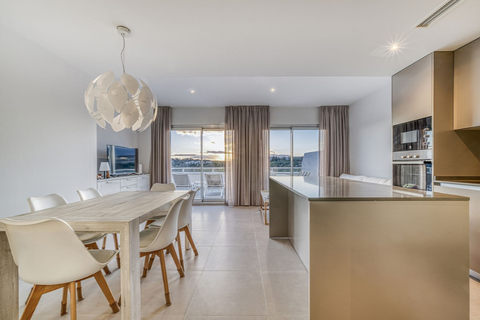Penthouse i Marbella, Malaga, Marbella - € 485 000 | Ref: BLXR-1217A - foto 14