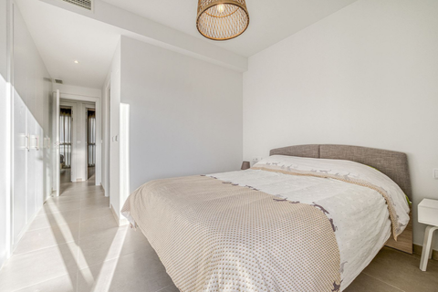 Penthouse i Marbella, Malaga, Marbella - € 485 000 | Ref: BLXR-1217A - foto 15