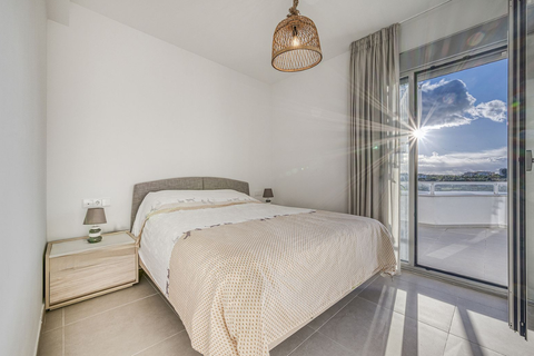 Penthouse i Marbella, Malaga, Marbella - € 485 000 | Ref: BLXR-1217A - foto 16
