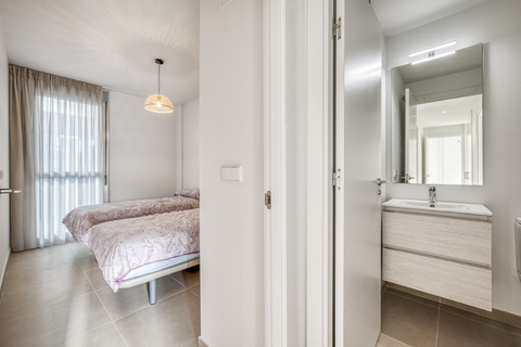Penthouse i Marbella, Malaga, Marbella - € 485 000 | Ref: BLXR-1217A - foto 18