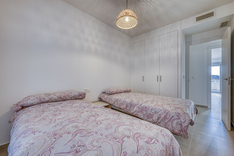 Penthouse i Marbella, Malaga, Marbella - € 485 000 | Ref: BLXR-1217A - foto 19