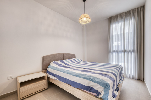 Penthouse i Marbella, Malaga, Marbella - € 485 000 | Ref: BLXR-1217A - foto 22