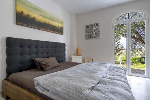 Villa a Coin, Malaga, Coin - € 525.000 | Ref: R5271100 - foto 6