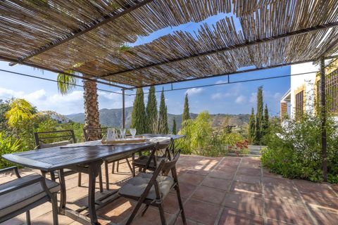 Villa a Coin, Malaga, Coin - € 525.000 | Ref: R5271100 - foto 7