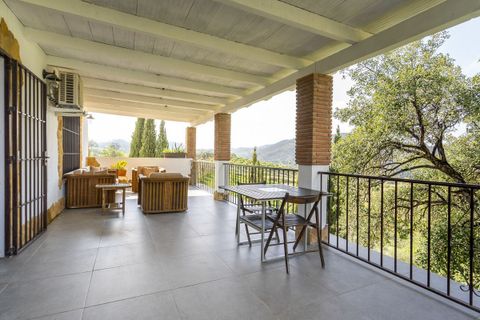 Villa a Coin, Malaga, Coin - € 525.000 | Ref: R5271100 - foto 9