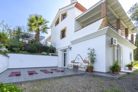 Villa a Coin, Malaga, Coin - € 525.000 | Ref: R5271100 - foto 10