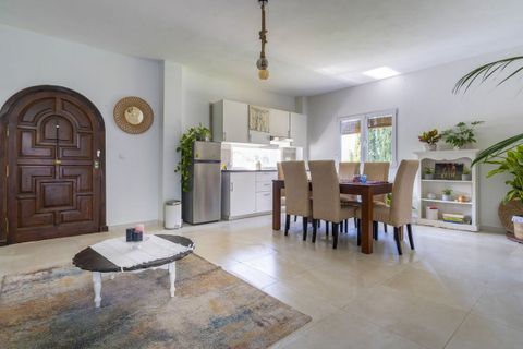 Villa a Coin, Malaga, Coin - € 525.000 | Ref: R5271100 - foto 11